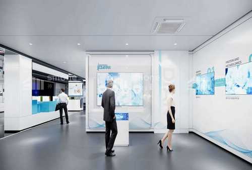 绍兴学校减速带那家好