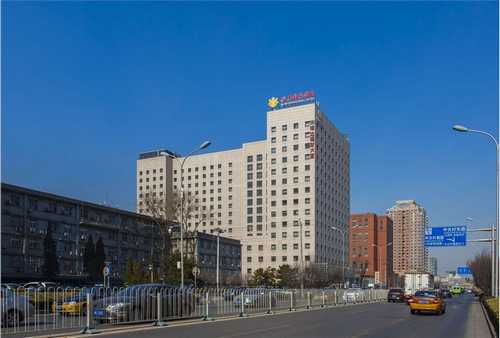 宁夏手工净化板去哪买