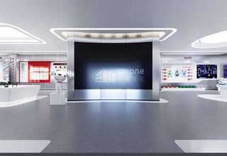 贵州国产升降机超载保护器一般多少钱