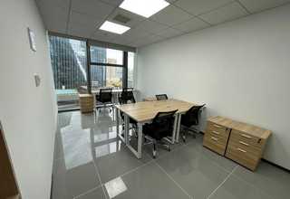 奉贤区全国回收库存婴儿用品