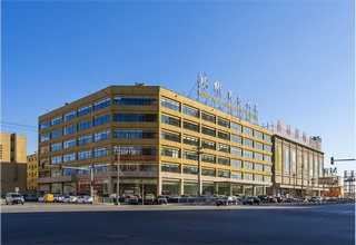 宁波饭店油烟管道清洗保养