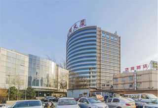 浙江下城UG技能培训学校