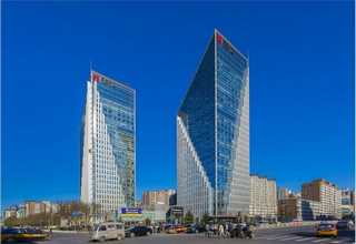 临淄定制化企业文化培训讲师