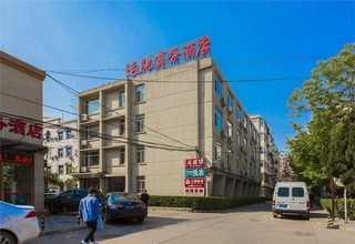广西塑料制品生产