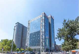 宝应公司公司注册行业