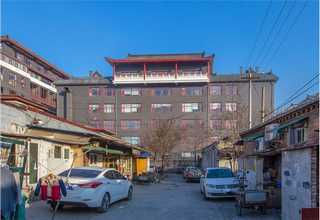 江门涂料环保涂料多少钱