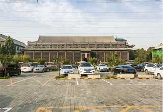 福建12v碱性电池有哪些