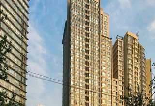 松江区户外主题团建旅游
