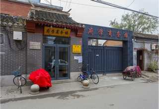 长沙铣刀锯片特点