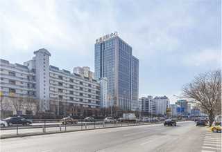 变频电子档案柜用处