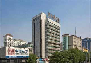 东莞银浆线路薄膜开关标签