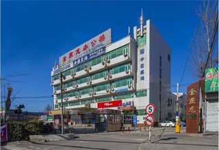 上海负荷真空断路器直销