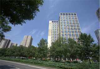 江西一级房地产开发施工技术电话