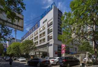 长沙学校电网模拟设备加工